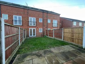 Photo 28- click for photo gallery